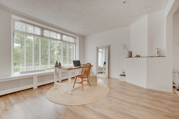 Medium property photo - Sint Bavodijk 34, 4504 AB Nieuwvliet